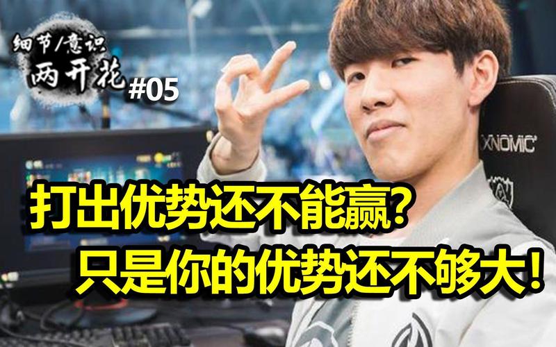 口腔门诊评价文案_口腔门诊评价标准_口腔门诊评价