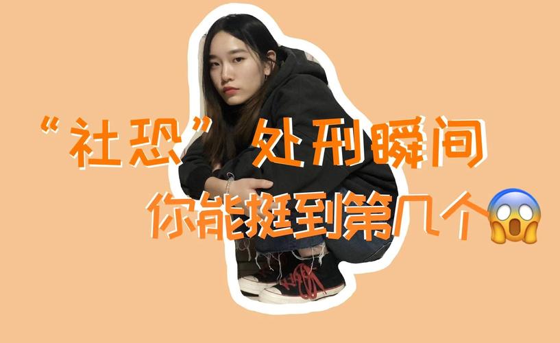 口腔门诊评价文案_口腔门诊评价_口腔门诊评价标准