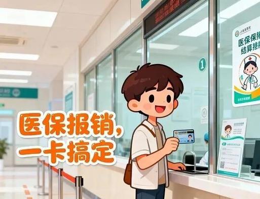 台州医保口腔能报销吗？看牙到底能不能刷医保？