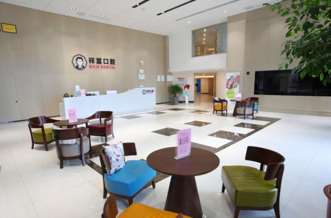 宁德牙齿矫正哪家医院好_宁德最早矫正牙齿的医院_牙齿矫正宁德医院好吗多少钱