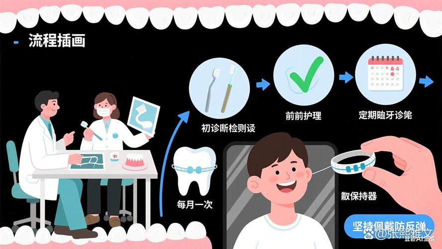 牙齿矫正钱交了不给退怎么办_40岁矫正牙齿多少钱_牙齿矫正钱要一次性付完吗