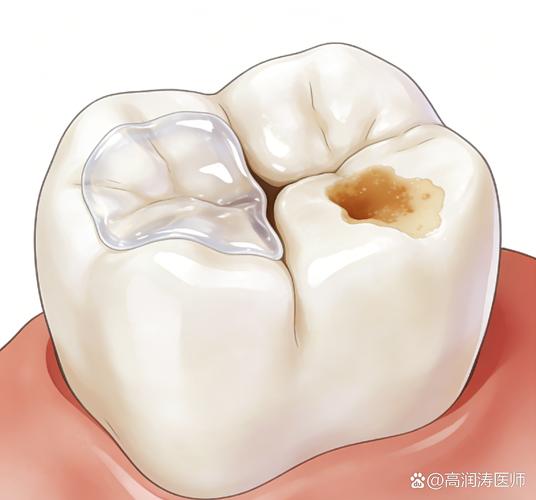 小孩牙齿做封闭窝沟好吗_儿童牙齿窝沟封闭好不好_儿童牙齿封闭窝沟一颗多少钱
