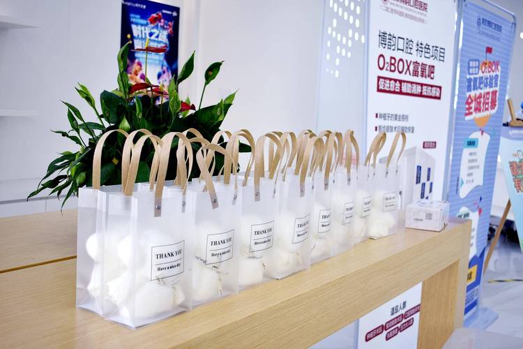 南京种植牙费用到底多少钱？2026最新价格一次说清
