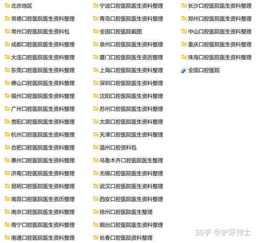 槽牙种植会比较麻烦吗_种个槽牙需要多少钱_槽牙种牙多少钱一颗