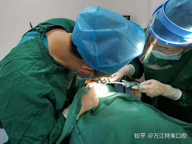 深圳龙华大浪好的牙医院_龙华大浪儿童医院正畸科怎么样_龙华大浪儿童正畸医院