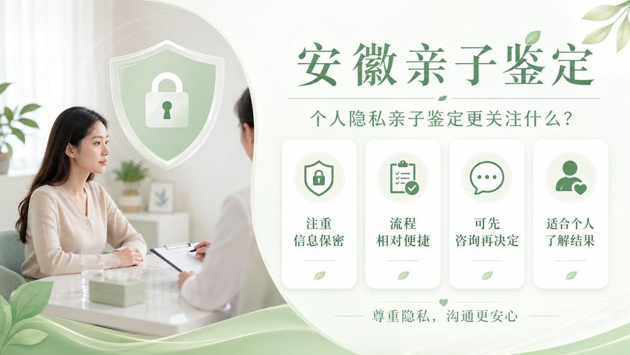 蚌埠国产种植牙 莱顿价格 2026_蚌埠种牙费用是多少_北京莱顿种植体价格