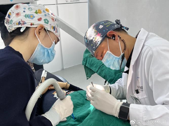 现在牙齿矫正医院收费高吗_随州牙齿矫正哪家好_牙齿矫正随州好医院