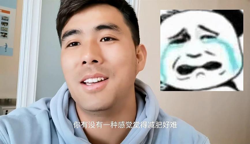 大牙能种植多少钱一颗_大牙不能种植怎么办_能种植办大牙齿吗