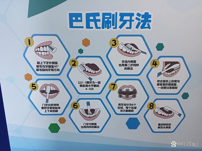 成都有口腔医院吗_口腔科成都医院排名_成都好一点的口腔科