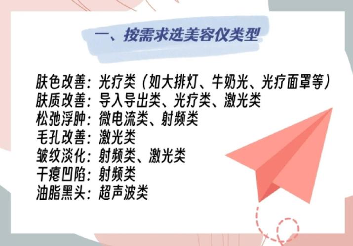 南山医院矫正牙齿多少钱_南山牙齿矫正哪里最好_南山前海牙齿矫正哪家靠谱