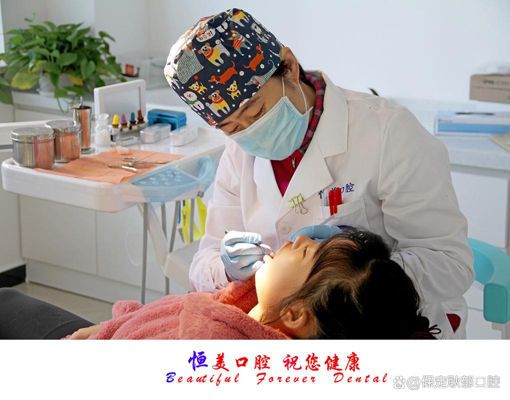 佛山牙齿矫正诊所牙科推荐医生_佛山牙齿矫正牙科诊所推荐_佛山牙齿矫正诊所牙科推荐电话