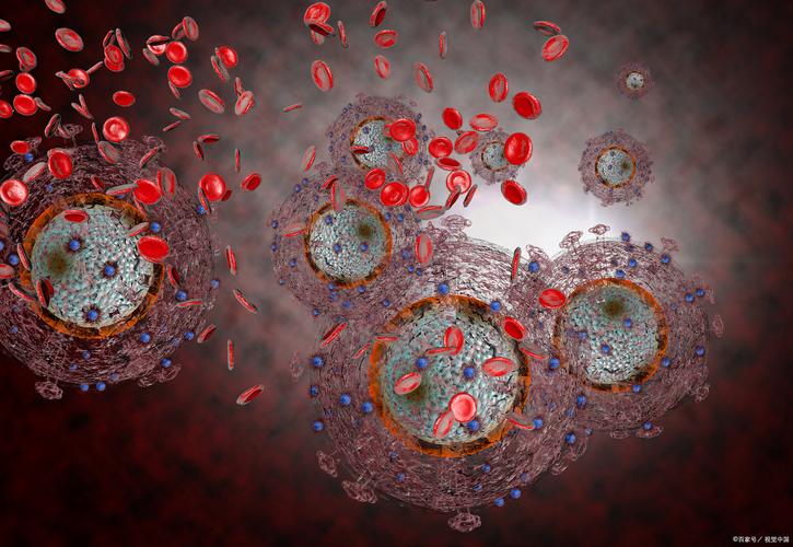 备孕安全期会怀孕吗_备孕安全期可以同房吗_HIV备孕安全吗