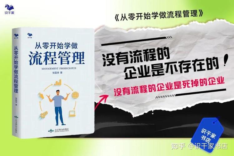 香港验血机构怎么预约_香港验血机构预约流程_香港正规验血机构孕妇预约