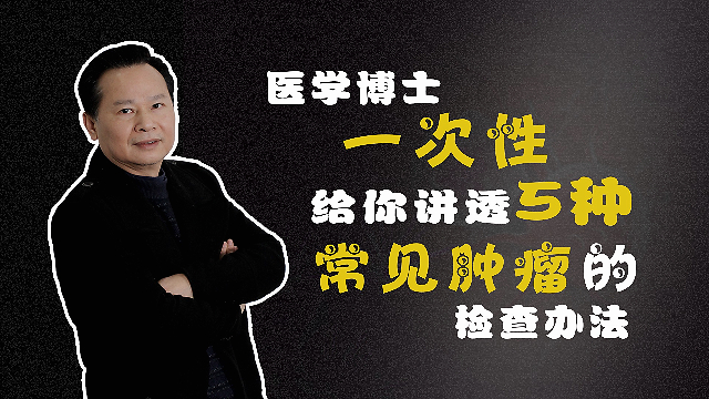 香港正规验血机构孕妇预约_香港验血机构预约流程_香港验血机构怎么预约
