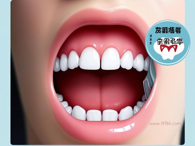 天津医保拔牙能报销多少_天津补牙可以走医保报销吗_天津牙齿矫正医保可以报销吗
