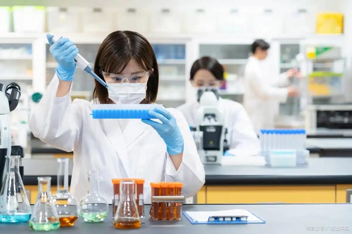 香港验血机构预约流程_香港正规验血机构项目预约_香港验血机构怎么预约