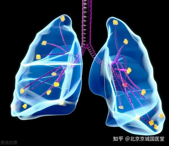 梗阻性无精用手能摸出来吗_梗阻性无精症术后注意什么_梗阻性无精术后可以自然怀孕吗