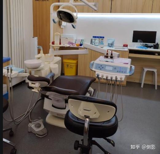 成人牙齿矫正钱要多久_成人做牙齿矫正_成人牙齿矫正要多少钱