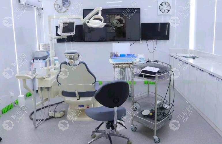 盘锦牙齿矫正正规口腔机构_盘锦矫治牙齿_盘锦牙齿矫正哪里最好