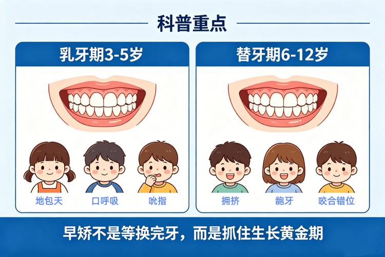 牙齿矫正能小孩做吗多少钱_12岁小孩能做牙齿矫正吗_牙齿矫正能小孩做吗