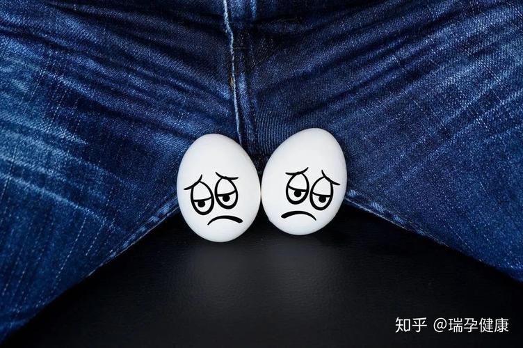 无精症能不能生孩子?说句掏心窝的话,真能生,别自己吓自己