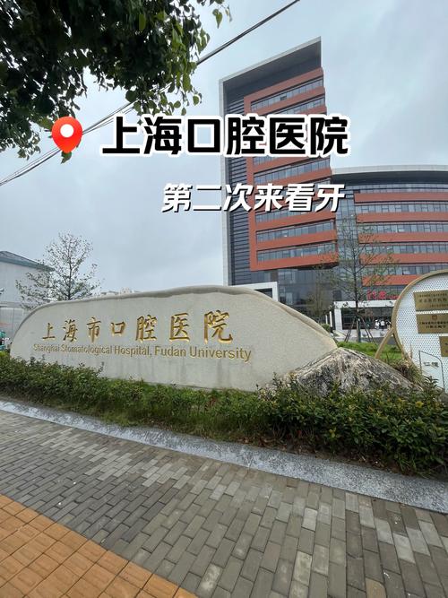 上海较好牙种植医院有哪些_上海哪个牙科医院种植牙齿最好_上海种植牙医院哪家较好