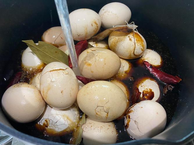 试管术前调理必看：时间、饮食、运动、检查全解答
