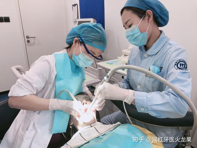 白山市牙科最好的_牙齿矫正白山医院做去哪家好_白山做牙齿矫正去什么医院
