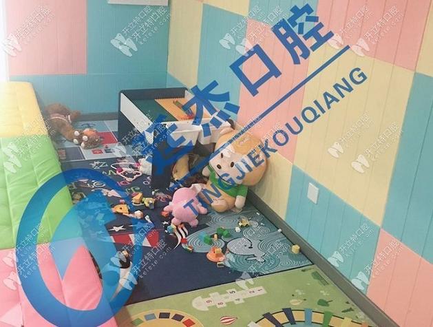 昌平区哪个口腔医院好些_北京口腔医院昌平门诊部_昌平区口腔医院哪里好