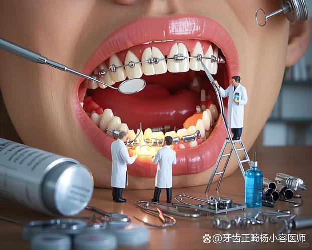 一亩桃树能产多少桃胶_方得人心的意思_玉林牙齿矫正效果怎么样