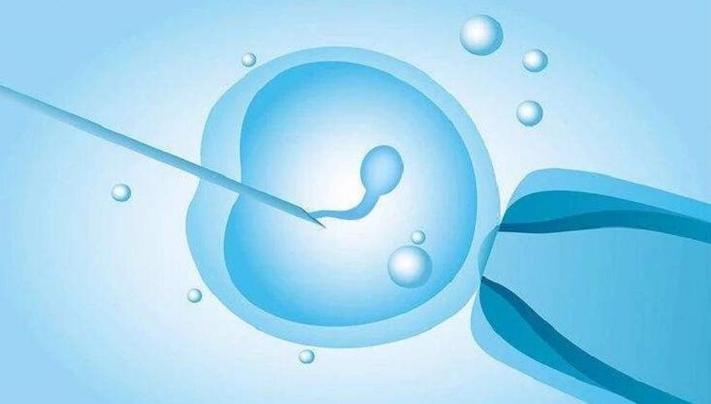 备孕可以吃艾附暖宫丸吗_备孕暖宫汤_丸附艾备孕吃暖宫可以吃吗