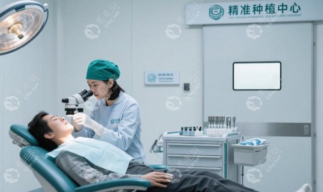 深圳宝安瑞士ITI种植牙多少钱一颗2026价格表