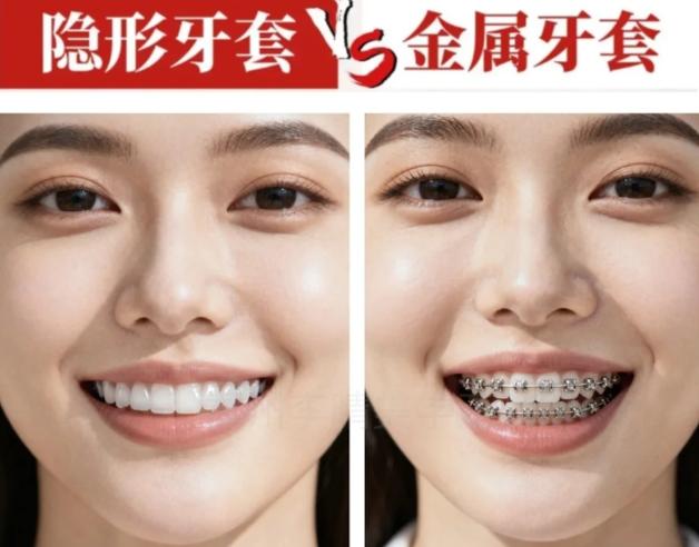 深圳福田青少年钢丝正畸费用_九院正颌正畸费用_深圳钢丝矫正牙齿大概多少钱