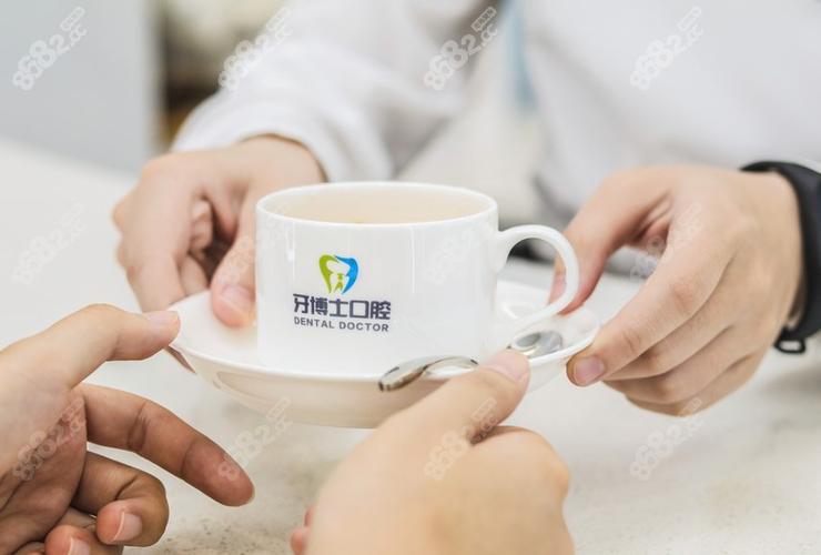 揭阳牙齿矫正哪家好_牙齿矫正多钱_牙齿矫正价格一览表