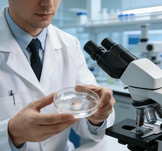 试管费用代做取卵多少钱_做第三代试管取卵费用_试管取卵费用一般用多少钱