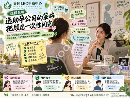 试管取卵费用一般用多少钱_做第三代试管取卵费用_试管费用代做取卵多少钱
