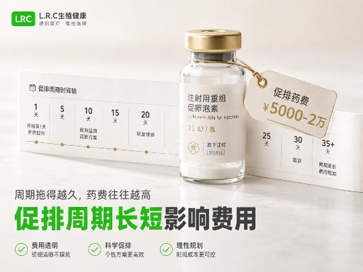 试管广东报销多少钱_广东三代试管费用_广东三代试管费用明细