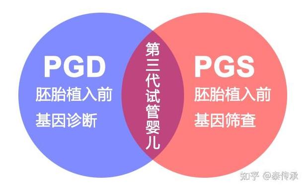 遗传病携带者做试管婴儿吗_遗传性疾病可以做试管_河南三代试管适应症 遗传病史