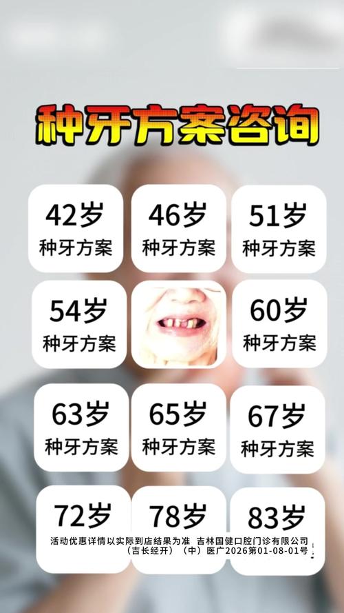 镶牙便宜还是种牙便宜_镶牙种牙价钱_镶牙贵还是种植牙贵