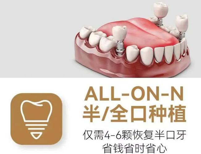 牙齿矫正能去医院挂号吗_牙齿矫正可以讲价吗_巴中哪里可以做牙齿矫正