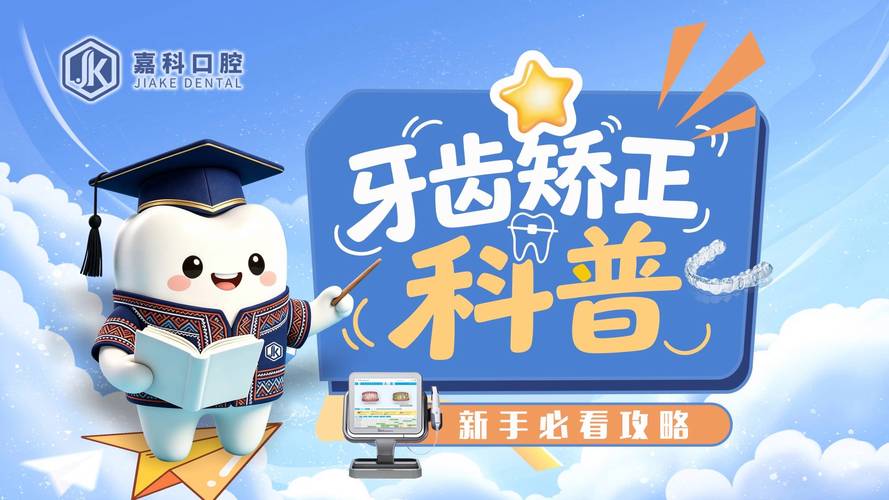 三亚正畸_矫正牙齿可以动手术吗多少钱_三亚哪里可以做牙齿矫正