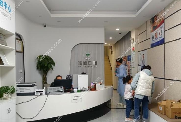 蚌埠哪个医院牙科好_蚌埠牙科医院哪家比较好_医院牙科蚌埠好比较好的医生
