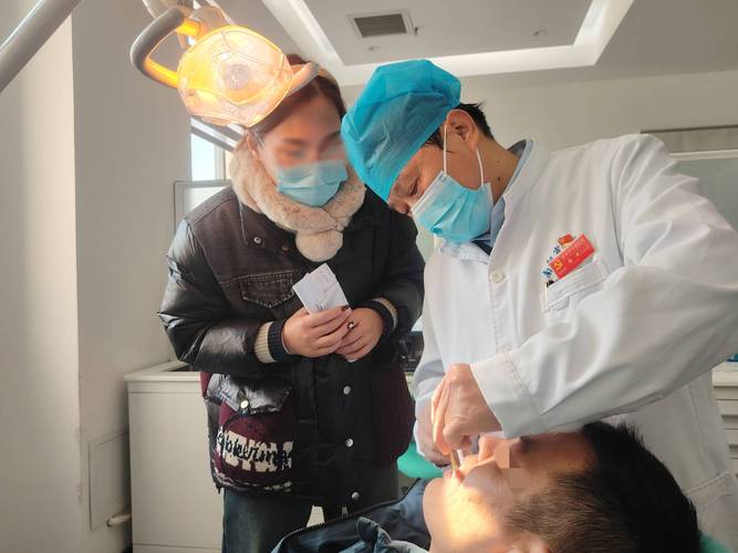 口腔黏膜科北京都哪儿有_口腔黏膜科北京哪家好_北京口腔黏膜科好的医院