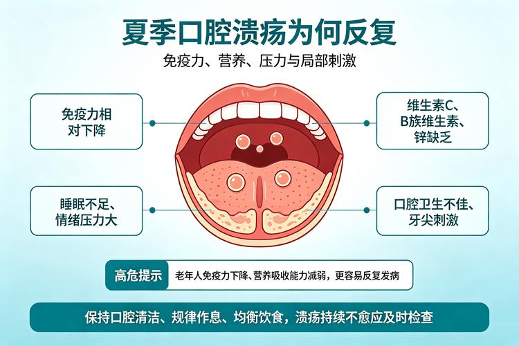 口腔黏膜科北京哪家好_口腔黏膜科北京都哪儿有_北京口腔黏膜科好的医院