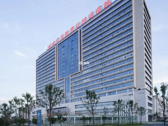 宁波三代试管医院 推荐_宁波试管代医院推荐医生_宁波试管婴儿医院排名最好