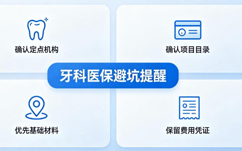 江苏省口腔种牙多少钱_江苏种牙补贴_江苏种植牙医保报销政策 2026