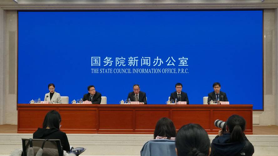 江苏种植牙医保报销政策 2026_江苏省口腔种牙多少钱_江苏种牙补贴