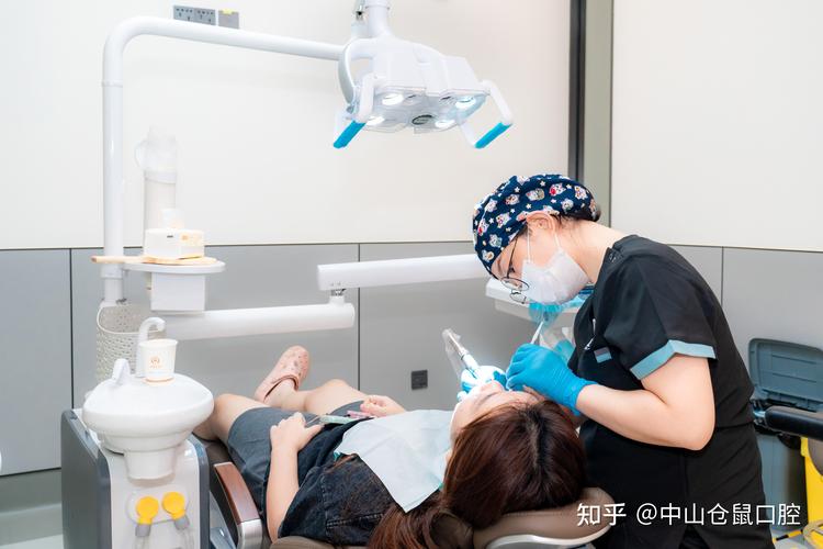 南阳牙齿矫正多少钱_南阳牙齿矫正哪里最好_南阳矫正牙齿最好的医院