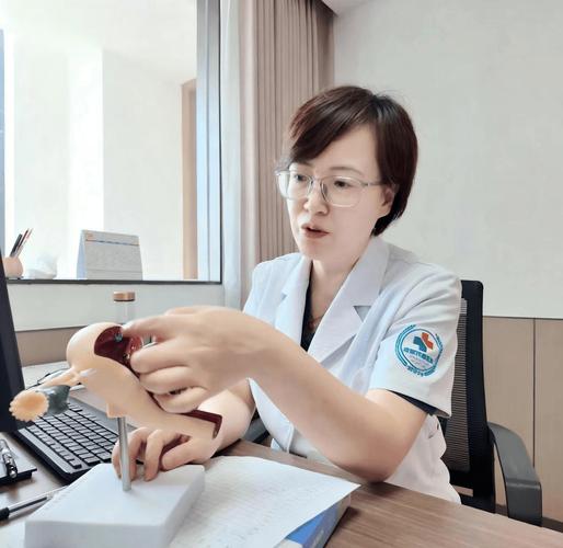 试管婴儿哪个医院做得好_试管公立医院最厉害三个地方_试管的婴儿医院