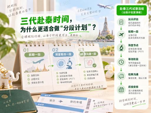 试管1代2代费用_试管一代费用大概多少钱_三代试管治疗费用